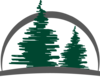 Village Ranch, Inc.