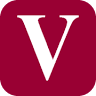 Village Realty