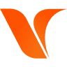 Village Rent Srl