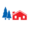 Villager Realty, Inc. Northumberland