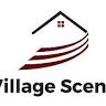 Village Scene Mobile Home Park