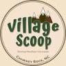 Village Scoop