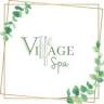 Village Spa