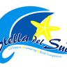 Villaggio Camping Stella del Sud