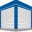 Village Storage