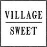Village Sweet
