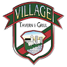 Village Tavern & Grill of South Elgin