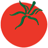 Village Trattoria