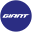 Giant of Bridgeport - Village Velo