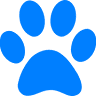 Village Veterinary Hospital