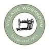 Village Workroom