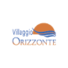 Villaggio Orizzonte