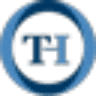 TH-Achaean Bay Village