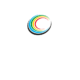 Villaggio Olimpico