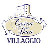 villaggio casina del duca