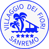 Camping Villaggio dei Fiori