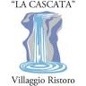 Villaggio Ristoro La Cascata