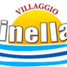 Villaggio Camping Marinella