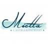 Villaggio Mietta
