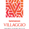 Summarecon Villaggio Outlets
