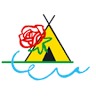 Village Camping delle Rose