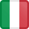 Villaggio's Ristorante Italiano