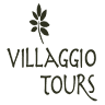 Villaggio Tours