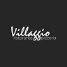 Villaggio