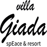 Villa Giada spEace Resort