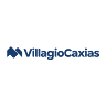 VillagioCaxias Shopping