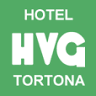 Hotel Villa Giulia