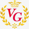 Villa Giuly