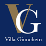 Villa Giuncheto