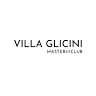 Villa Glicini Torino