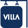 Zadar Villagoga