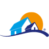 Specialodges Villa Gran Canaria
