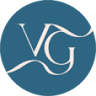 Villa Gréta Balatonmáriafürdő