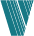 Villa Grove State Bank