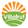 VILLAGROW SL
