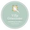 Villa Bee Wedding Location Pesaro Urbino