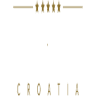 Villa Hana Croatia, 5*****