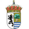 Ayuntamiento de Villaharta