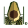 VillaHass Avocados