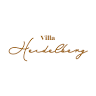 Restaurant Villa Heidelberg