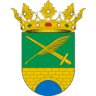 Ayuntamiento de Villahermosa del Campo.