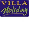 Villa Holiday Balchik