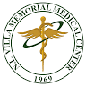 N.L Villa Memorial Medical Center