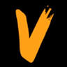 Villa Hostel