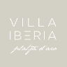 Villa Iberia Platja d'Aro
