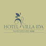 Hotel Villa Ida